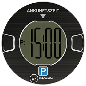 Ausstattung Ausstattung-Icon