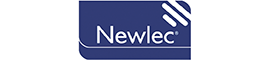 NEWLEC