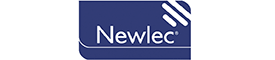 Newlec Newlec