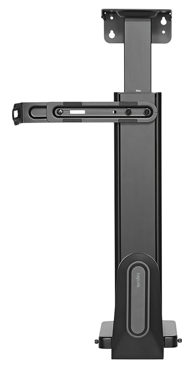 LOGILINK PC-Halterung EO0073 LOGILINK PC-Halterung EO0073