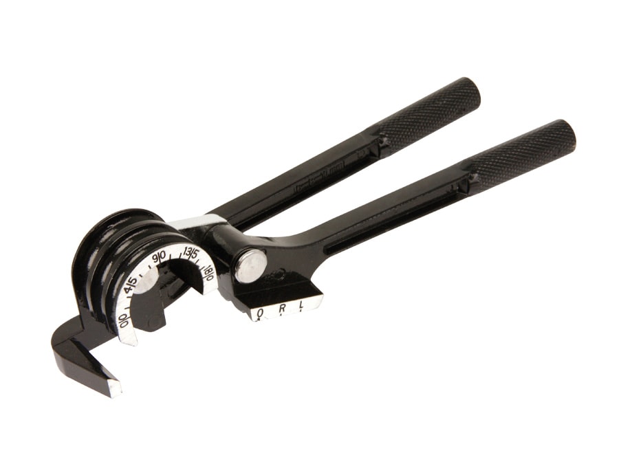 BGS TECHNIC Rohrbiegegerät BGS TECHNIC Rohrbiegegerät