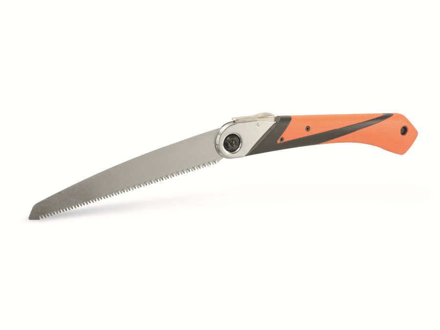 DAYTOOLS Klappsäge KS-210 DAYTOOLS Klappsäge KS-210