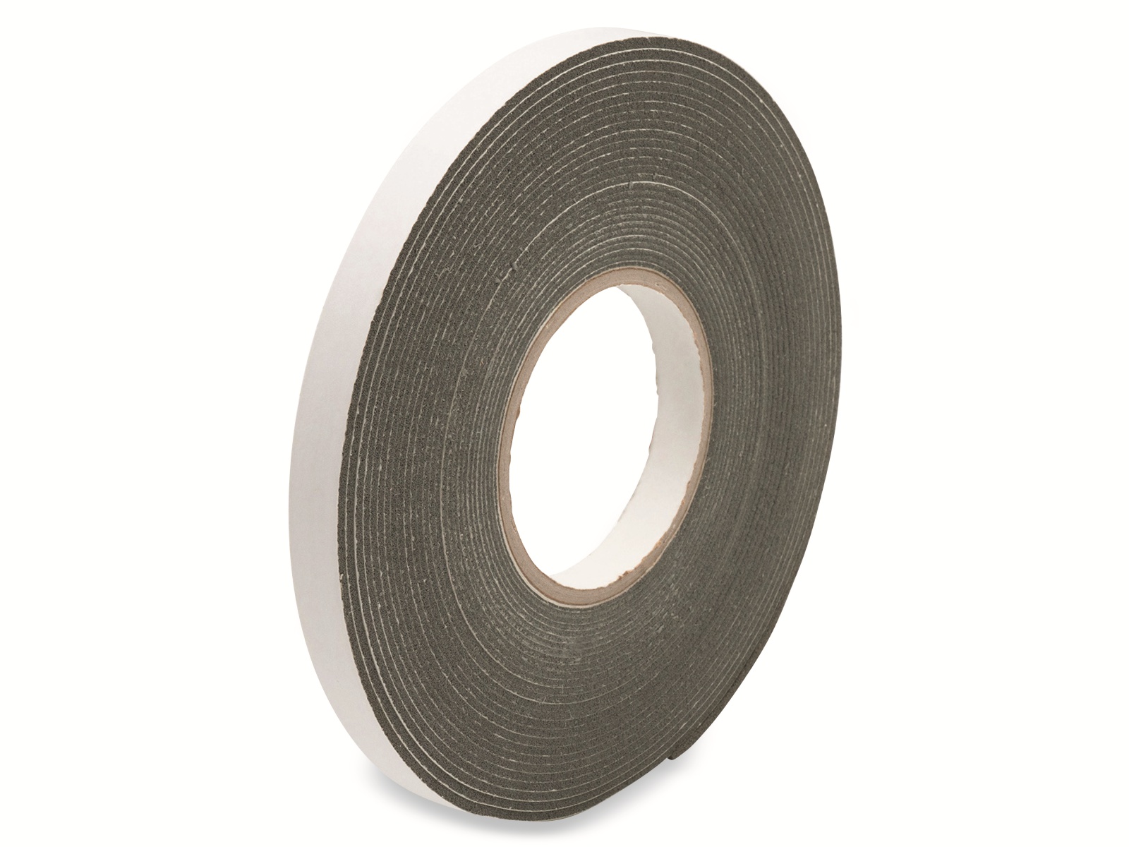 GERBAND PUR Weichschaum-Dichtband 315, 10 mm x 12,5 m GERBAND PUR Weichschaum-Dichtband 315, 10 mm x 12,5 m