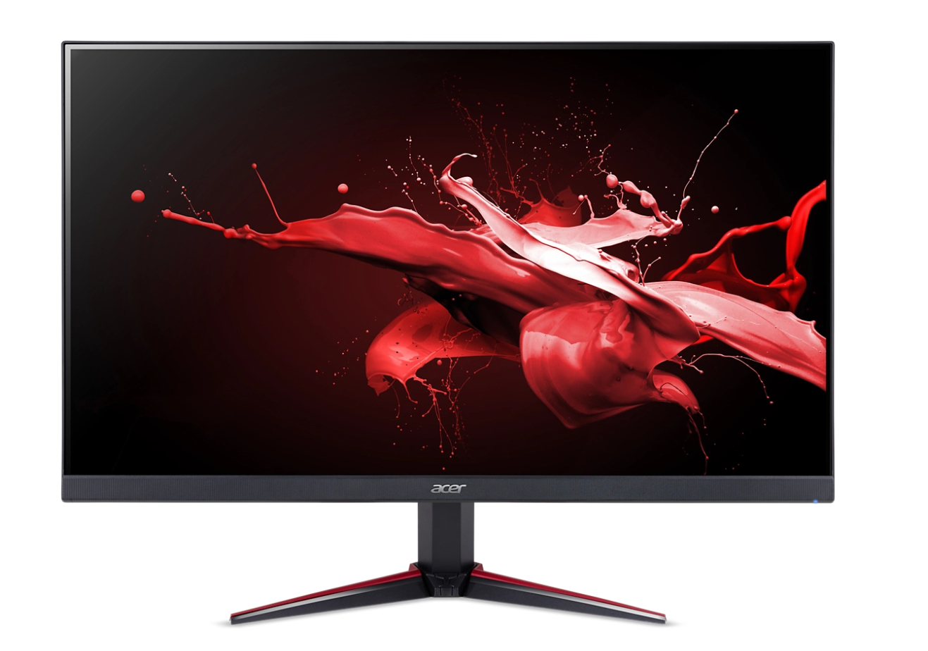 ACER Monitor Nitro VG270S3bmiipx ACER Monitor Nitro VG270S3bmiipx