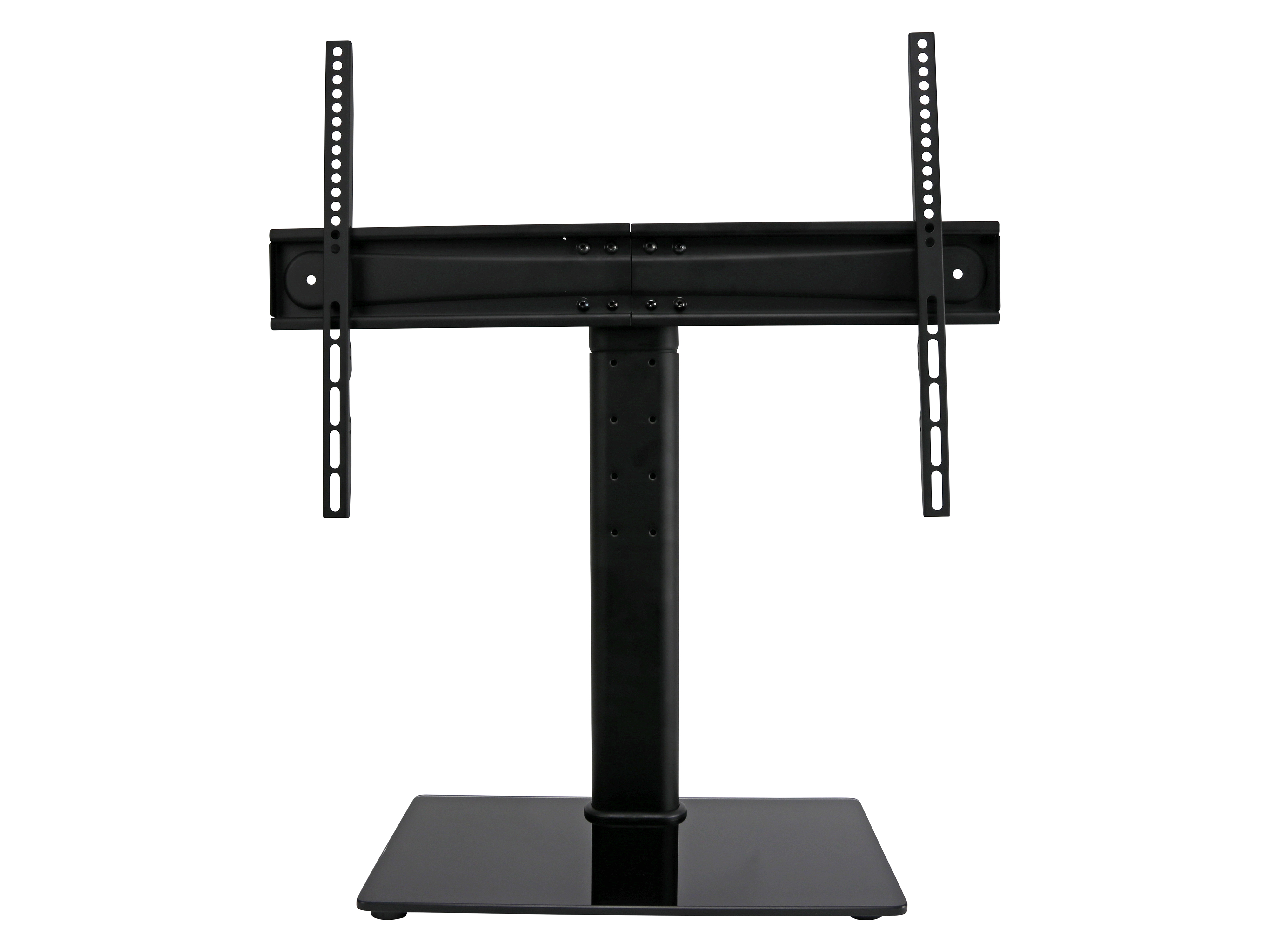 TV-Standhalterung CARROMCO, bis 65" TV-Standhalterung CARROMCO, bis 65"