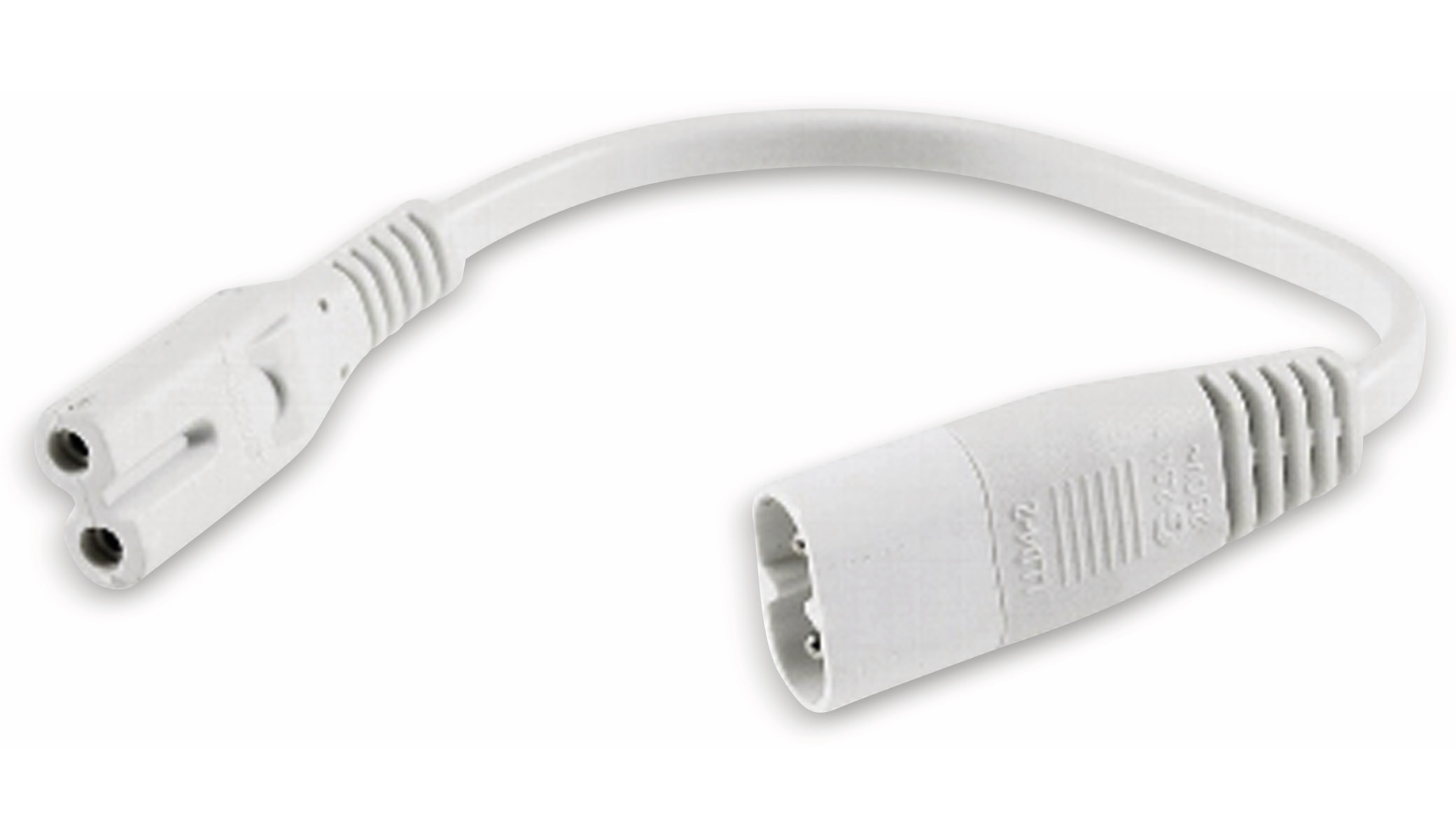 CHILITEC LED-Unterbauleuchte CT-LSW 56", 560 mm, EEK: F, 8 W, 660 lm,2700K, 4000 K, schaltbar CHILITEC LED-Unterbauleuchte CT-LSW 56", 560 mm, EEK: F, 8 W, 660 lm,2700K, 4000 K, schaltbar
