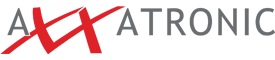 AXXATRONIC