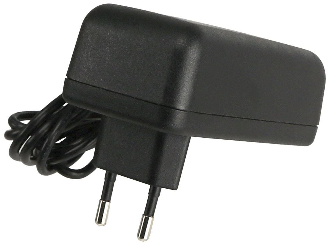 KTEC Stecker-Schaltnetzteil KSA-42D-120350HE, 12 V-/3,5 A KTEC Stecker-Schaltnetzteil KSA-42D-120350HE, 12 V-/3,5 A