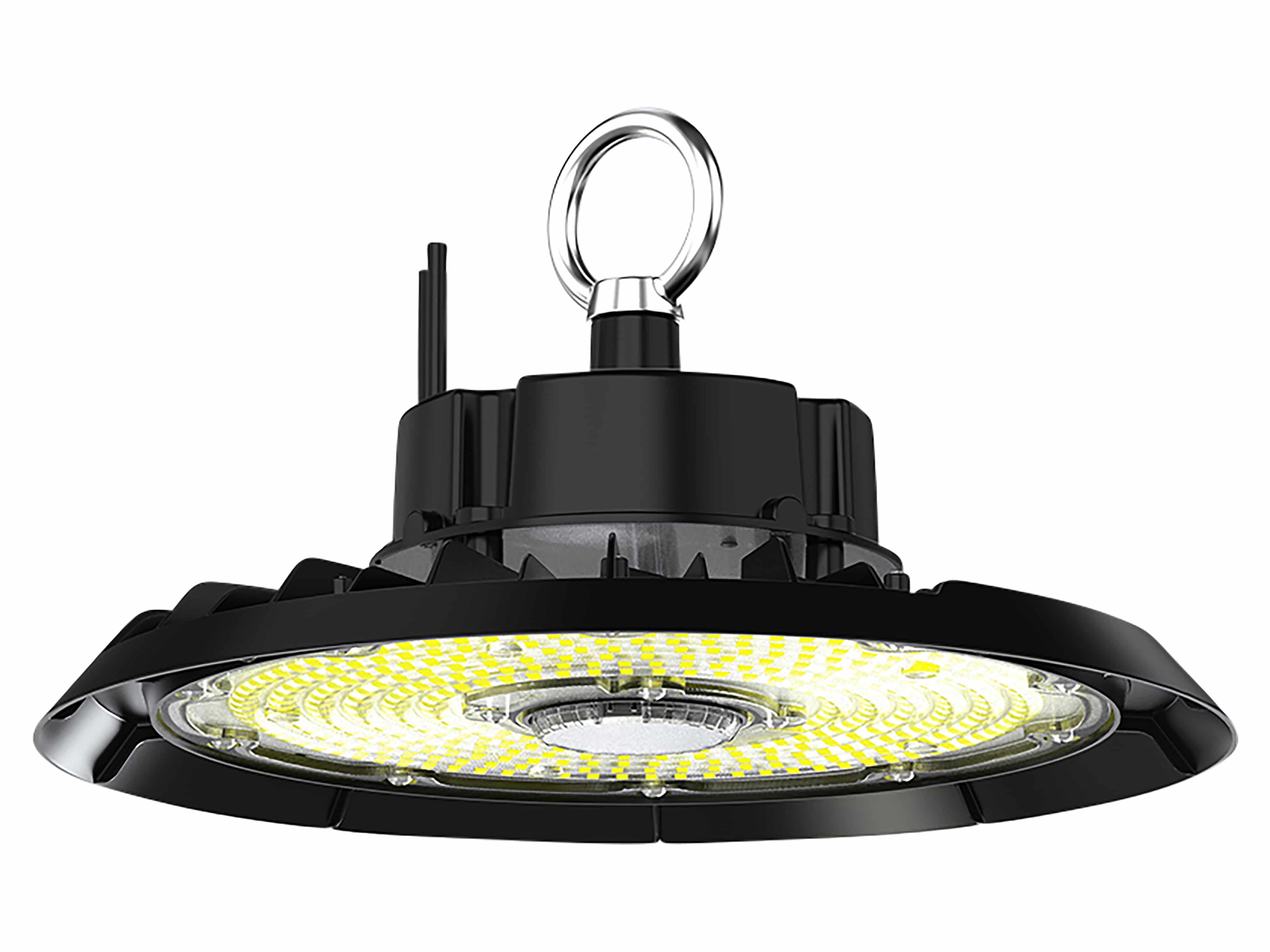 V-TAC LED-Hallenstrahler VT-240786, EEK: D, 200W, 31000lm, 6500K, 90°, IP65