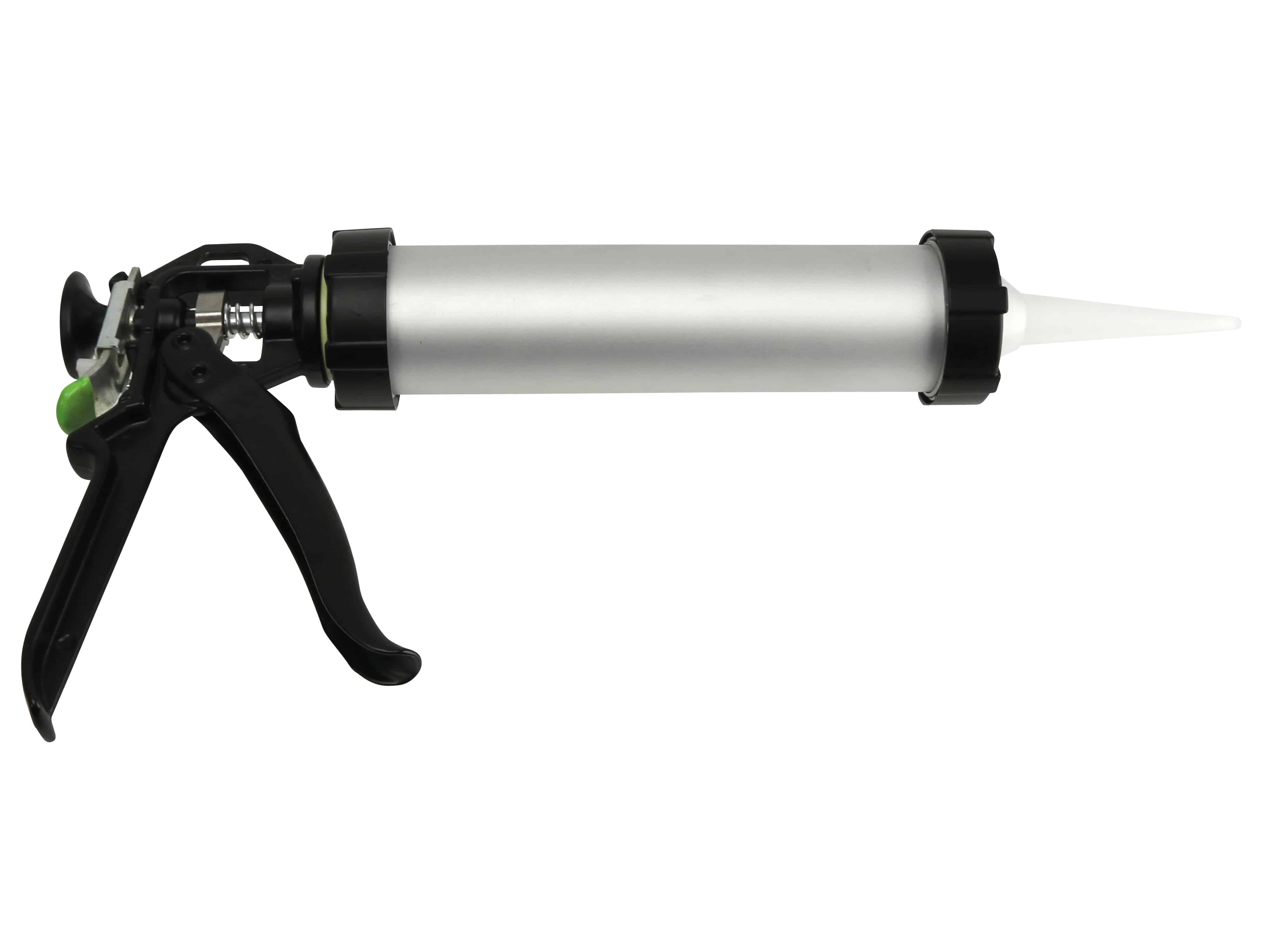 DAYTOOLS Kartuschenpresse B-15H DAYTOOLS Kartuschenpresse B-15H