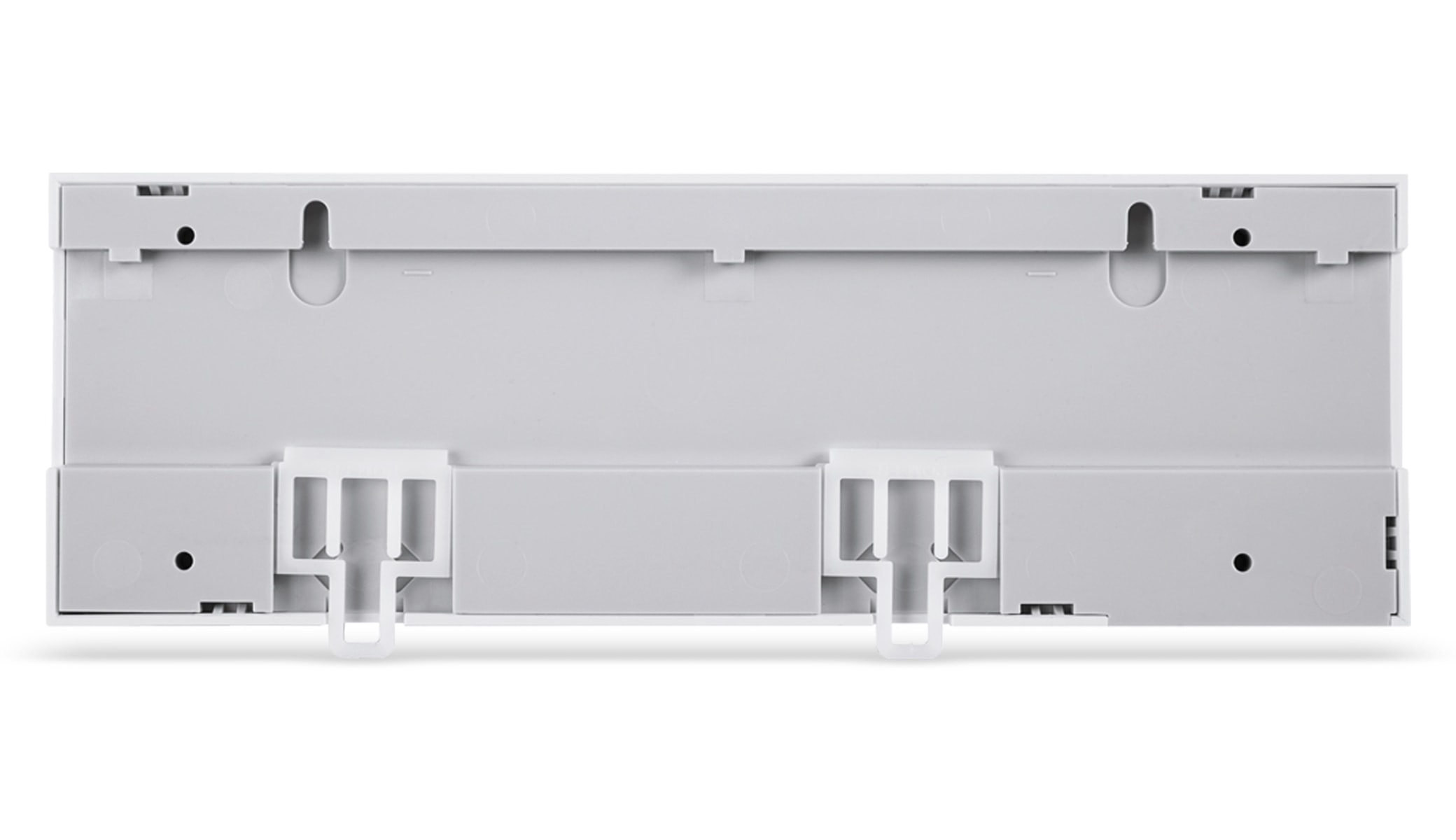 HOMEMATIC IP Smart Home 142981A0, Fußbodenheizungsaktor 10-fach, 230 V HOMEMATIC IP Smart Home 142981A0, Fußbodenheizungsaktor 10-fach, 230 V