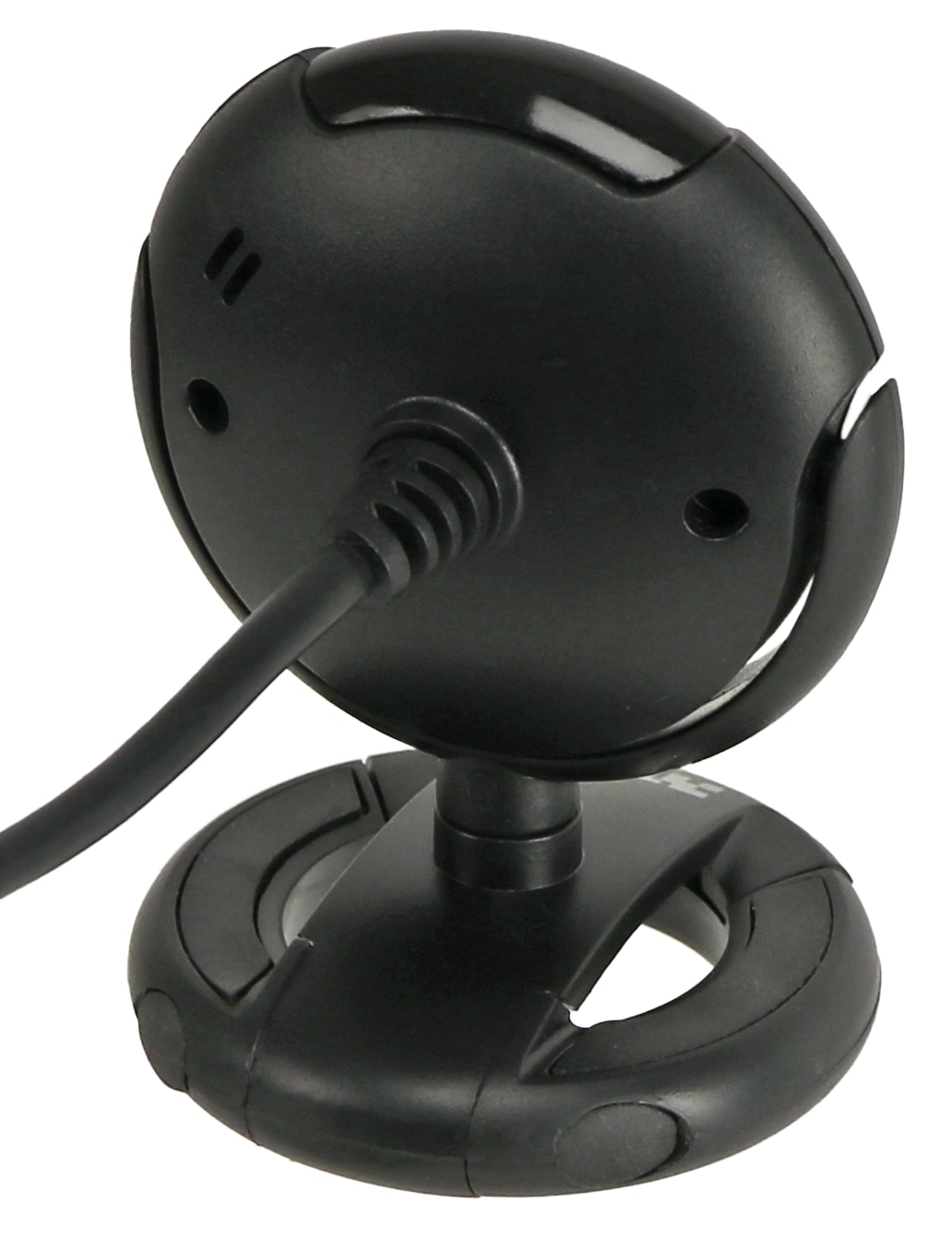 TRUST Webcam SPOTLINE PRO, USB TRUST Webcam SPOTLINE PRO, USB