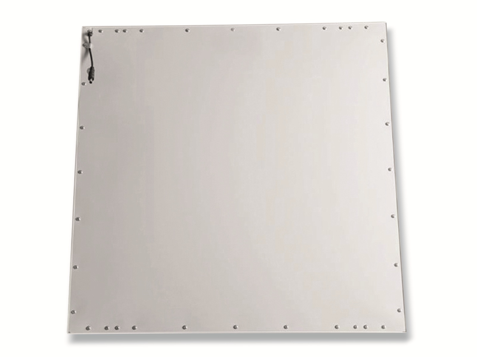 ENOVALITE LED-Panel ELED600100, 36 W, 3600 lm, 4000 K ENOVALITE LED-Panel ELED600100, 36 W, 3600 lm, 4000 K
