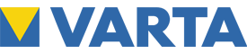 VARTA