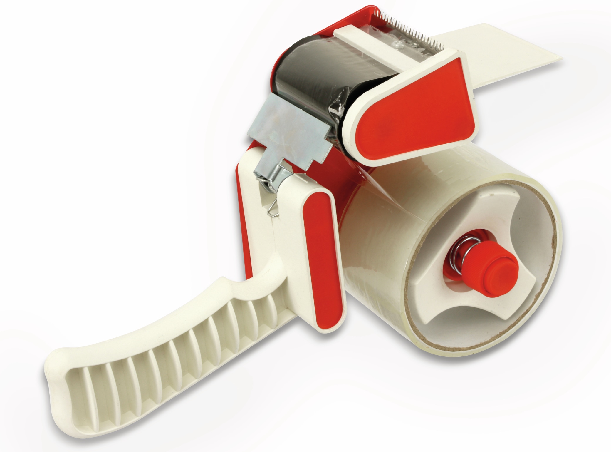 KINZO Klebefilmabroller-Set 2x 15 m KINZO Klebefilmabroller-Set 2x 15 m