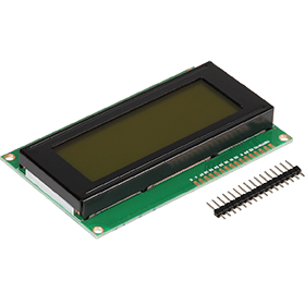 Displays-Icon