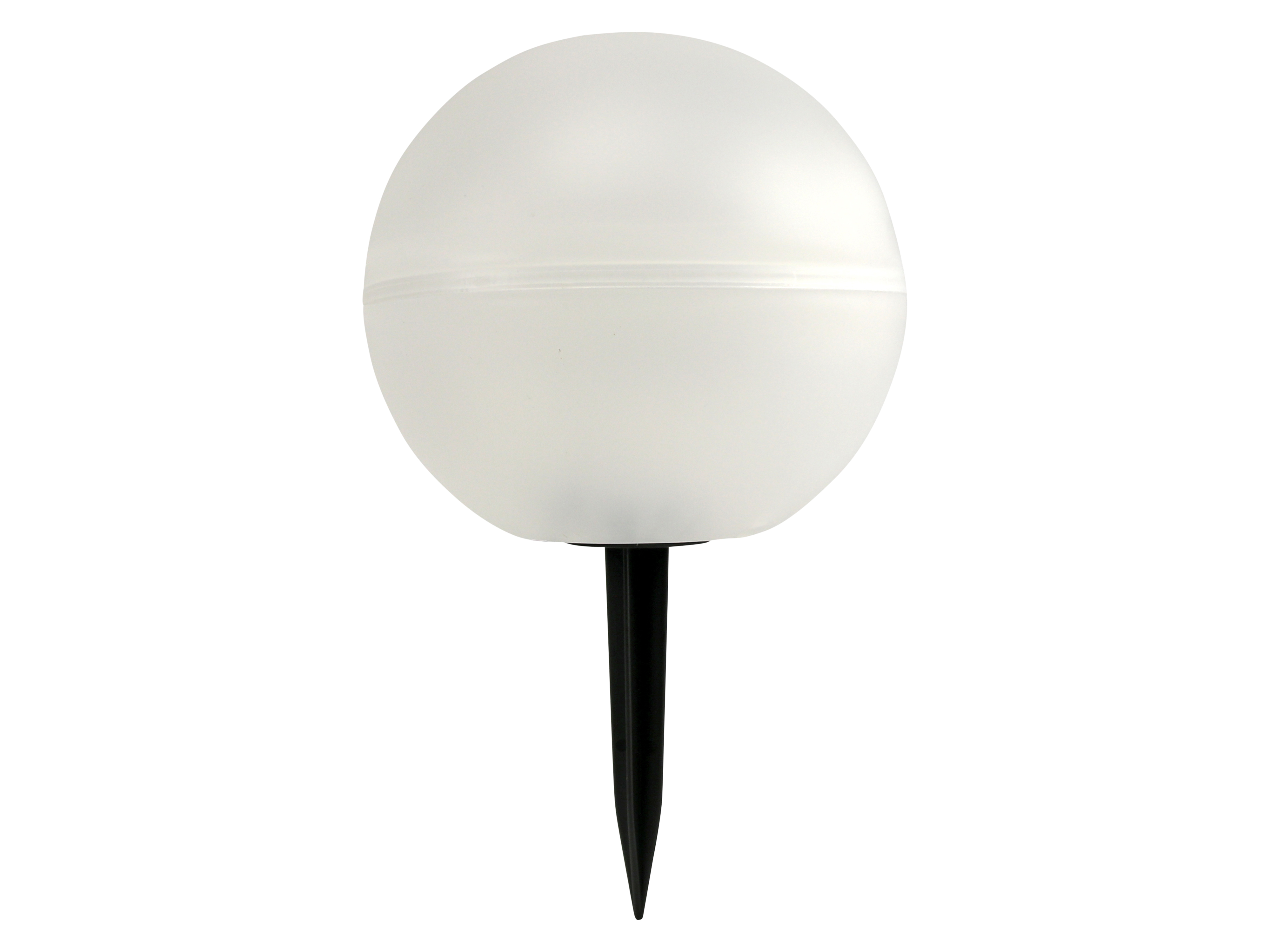 Solar LED-Gartenleuchten, RGB, IP44, 7,75 m Solar LED-Gartenleuchten, RGB, IP44, 7,75 m