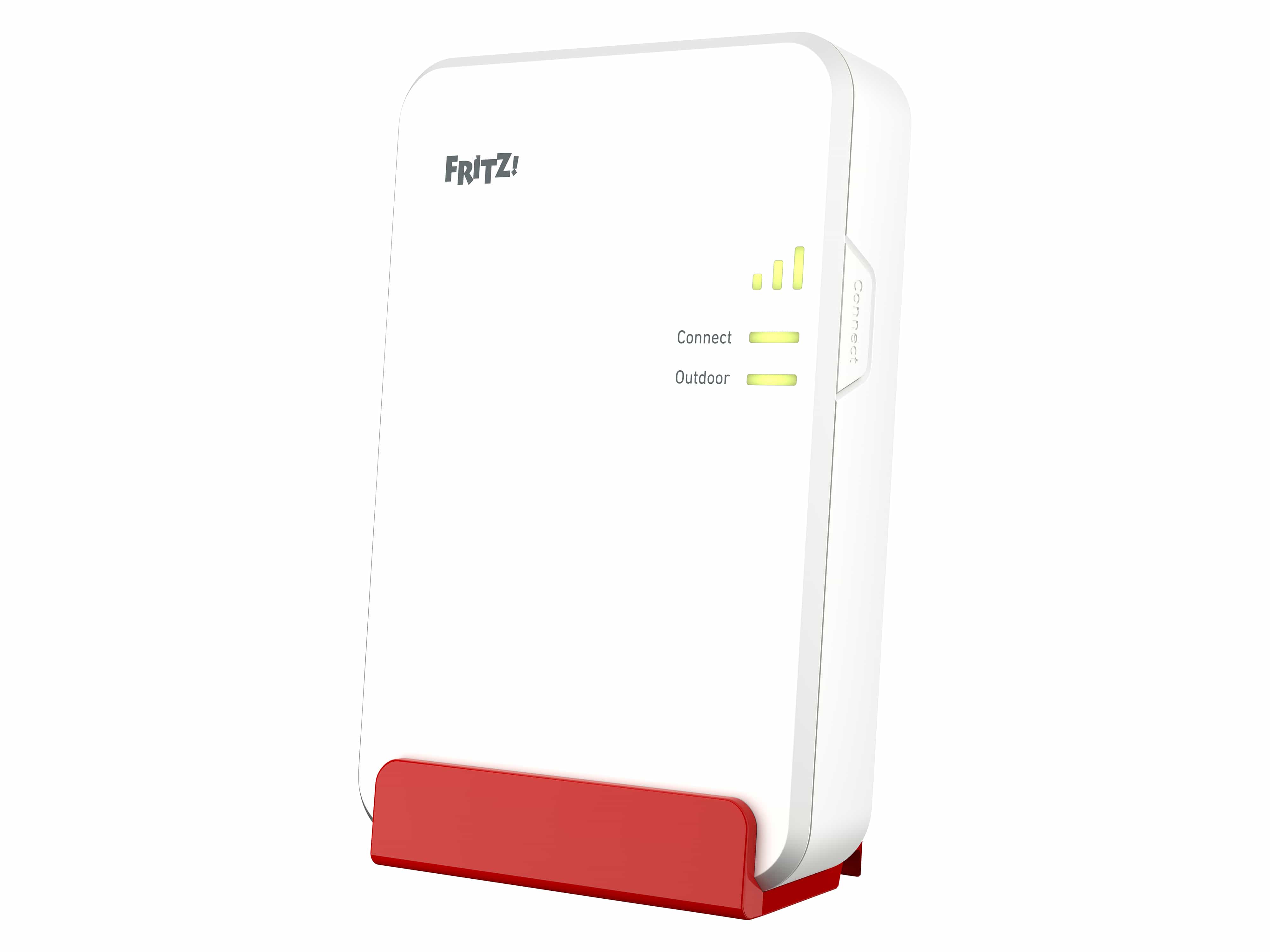 AVM Repeater FRITZ! 1610 Outdoor AVM Repeater FRITZ! 1610 Outdoor