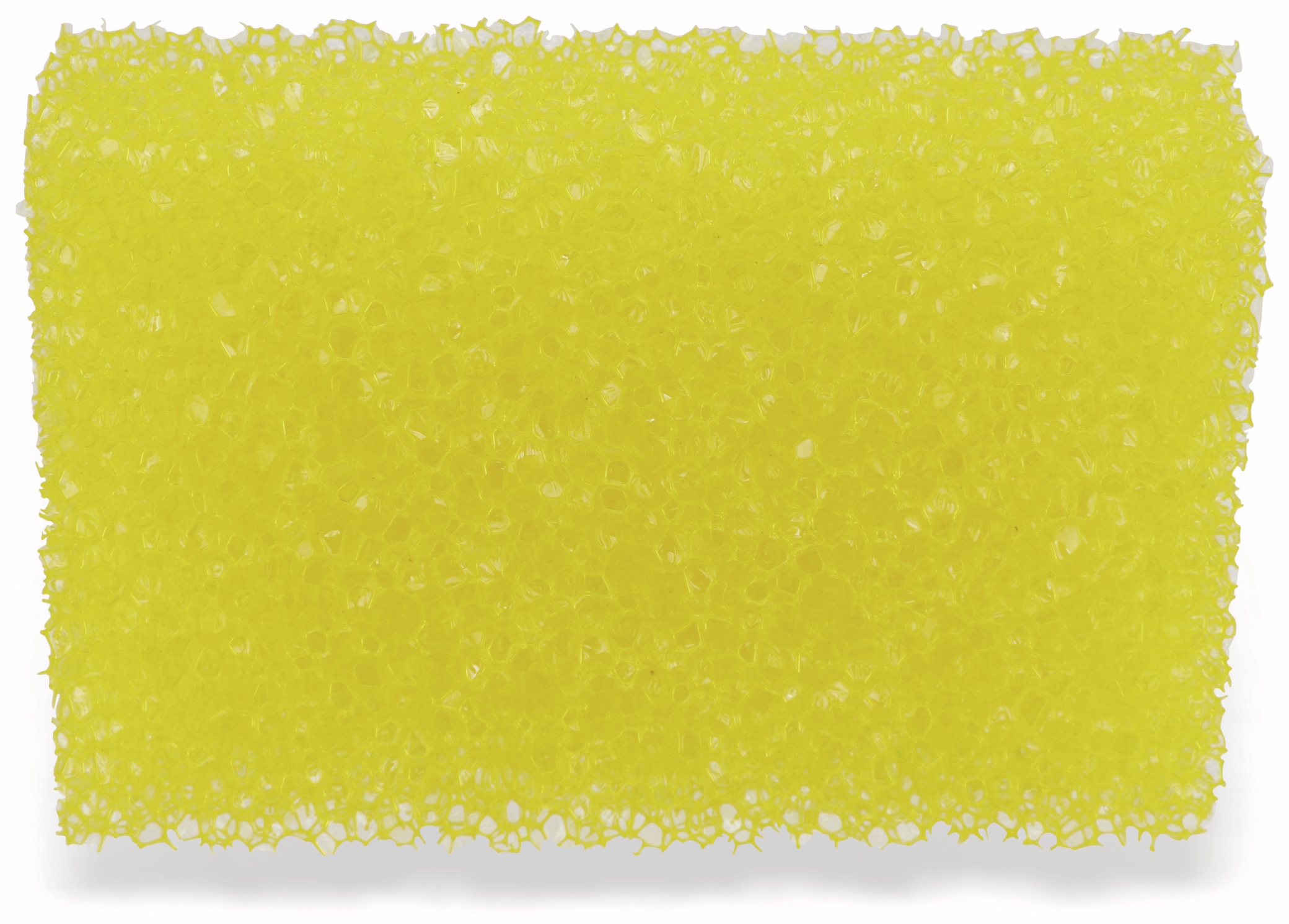 DUNLOP Insekten-Schwamm DUNLOP Insekten-Schwamm