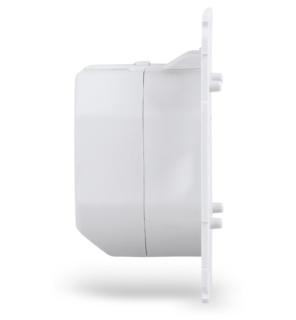 HOMEMATIC IP Smart Home 142720A0 Schalt-Mess-Aktor, 5 A, Unterputz HOMEMATIC IP Smart Home 142720A0 Schalt-Mess-Aktor, 5 A, Unterputz