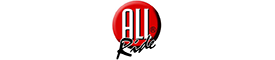 ALL-RIDE