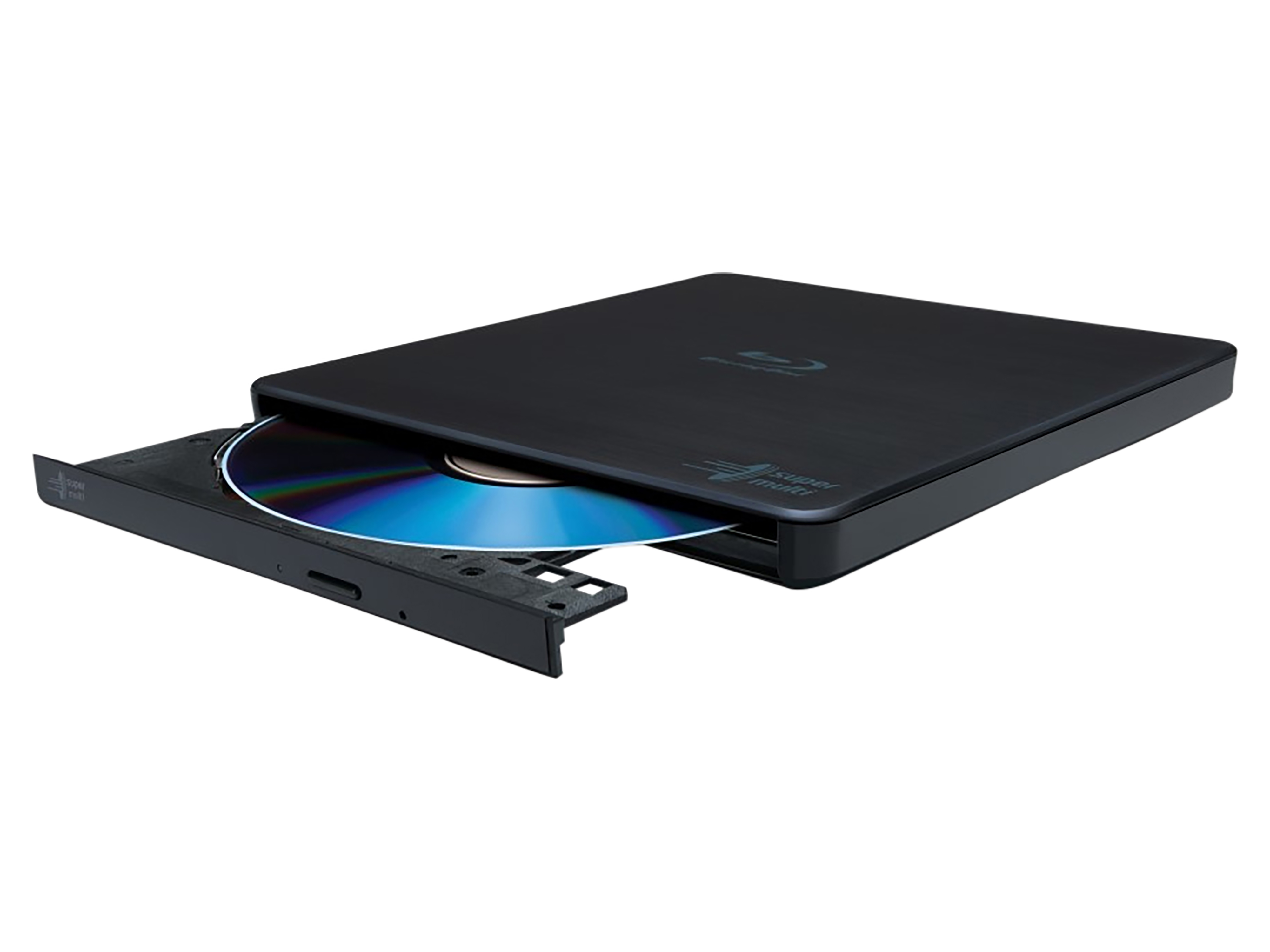 HITACHI LG DATA Bluray-Brenner BP55EB40 HITACHI-LG Bluray-Brenner BP55EB40
