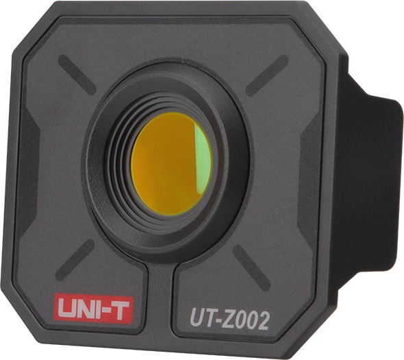 UNI-T Makro-Objektiv UT-Z002 UNI-T Makro-Objektiv UT-Z002