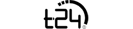 T24