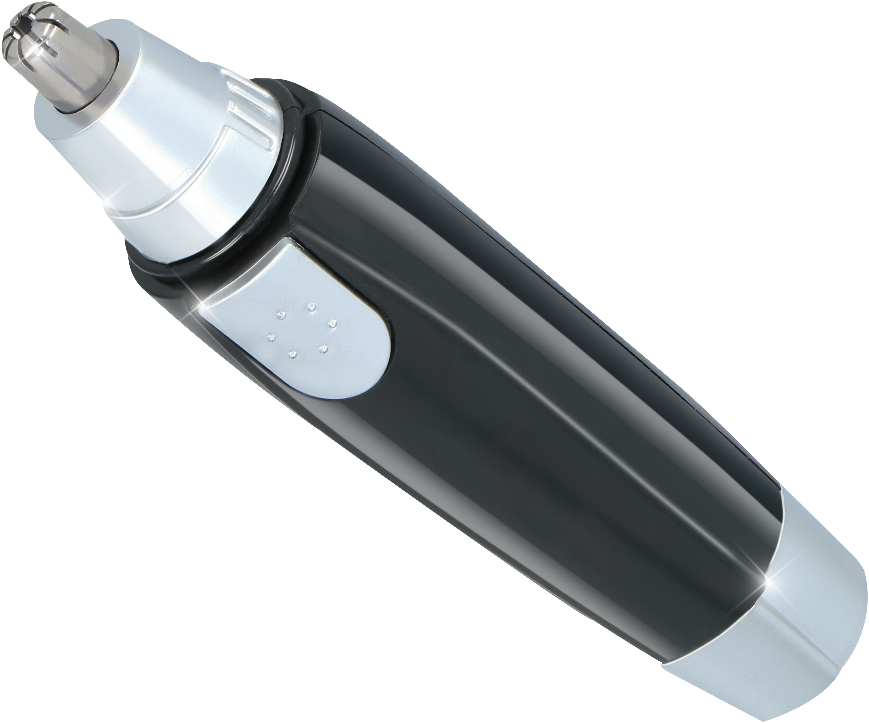 ALPINA Nasen- und Ohrtrimmer, 57411 Nasen- und Ohrtrimmer, ALPINA, 57411