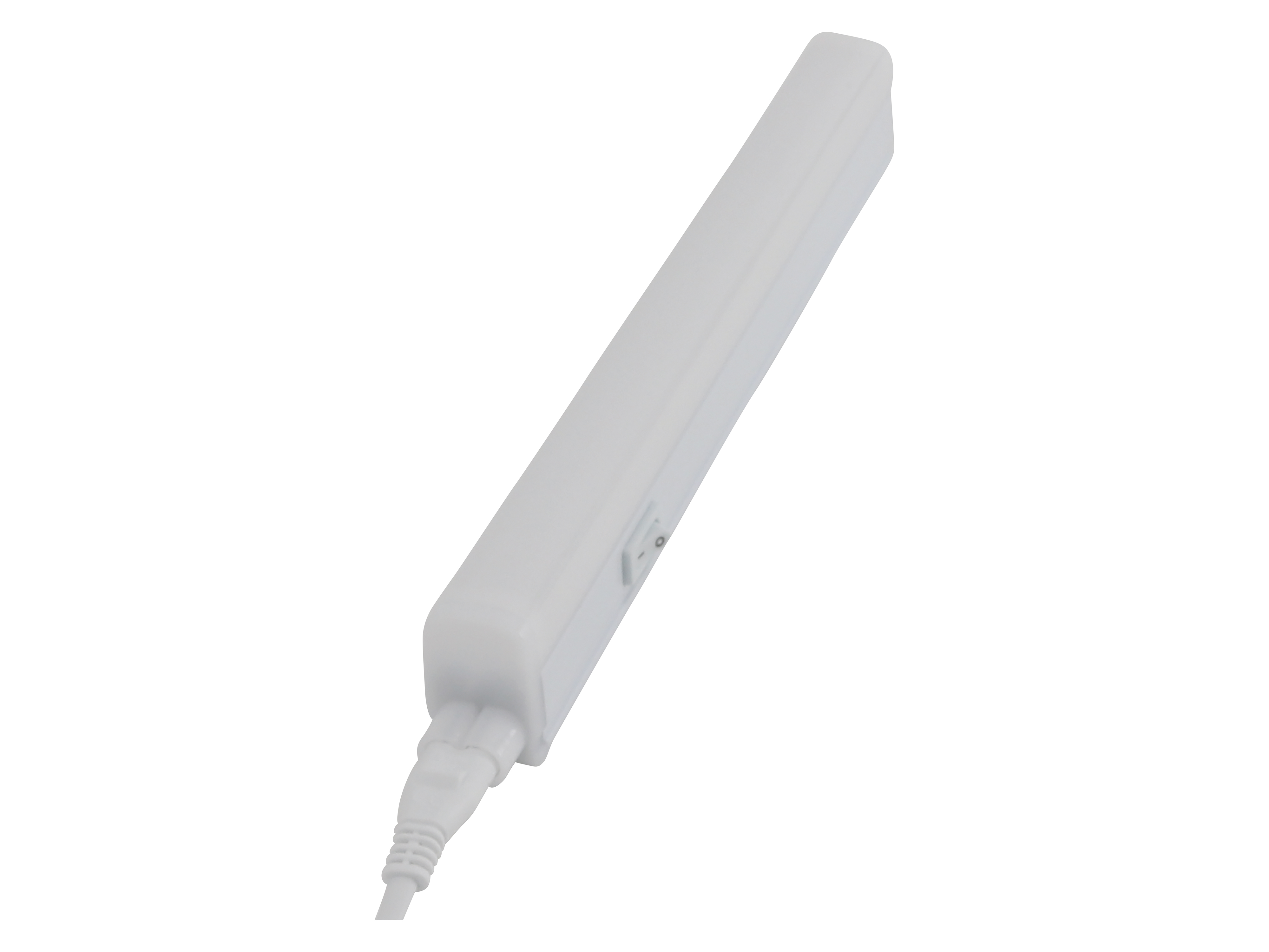 PHILIPS LED-Linearleuchte, 4W, 287 mm, 4000k LED-Linearleuchte PHILIPS, 4W, 287 mm, 4000k