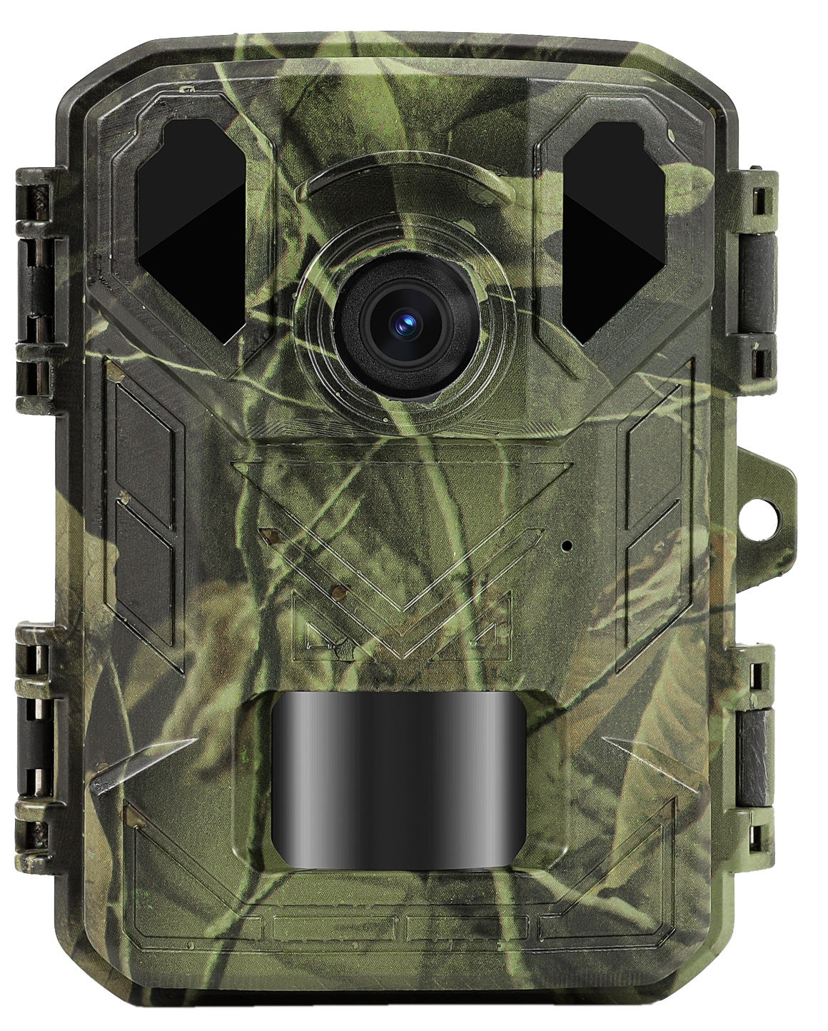 DENVER Wildkamera WCS-5023