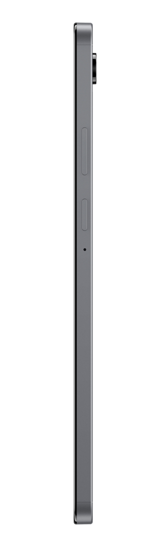 SAMSUNG Tablet Galaxy Tab A11 128GB LTE grau