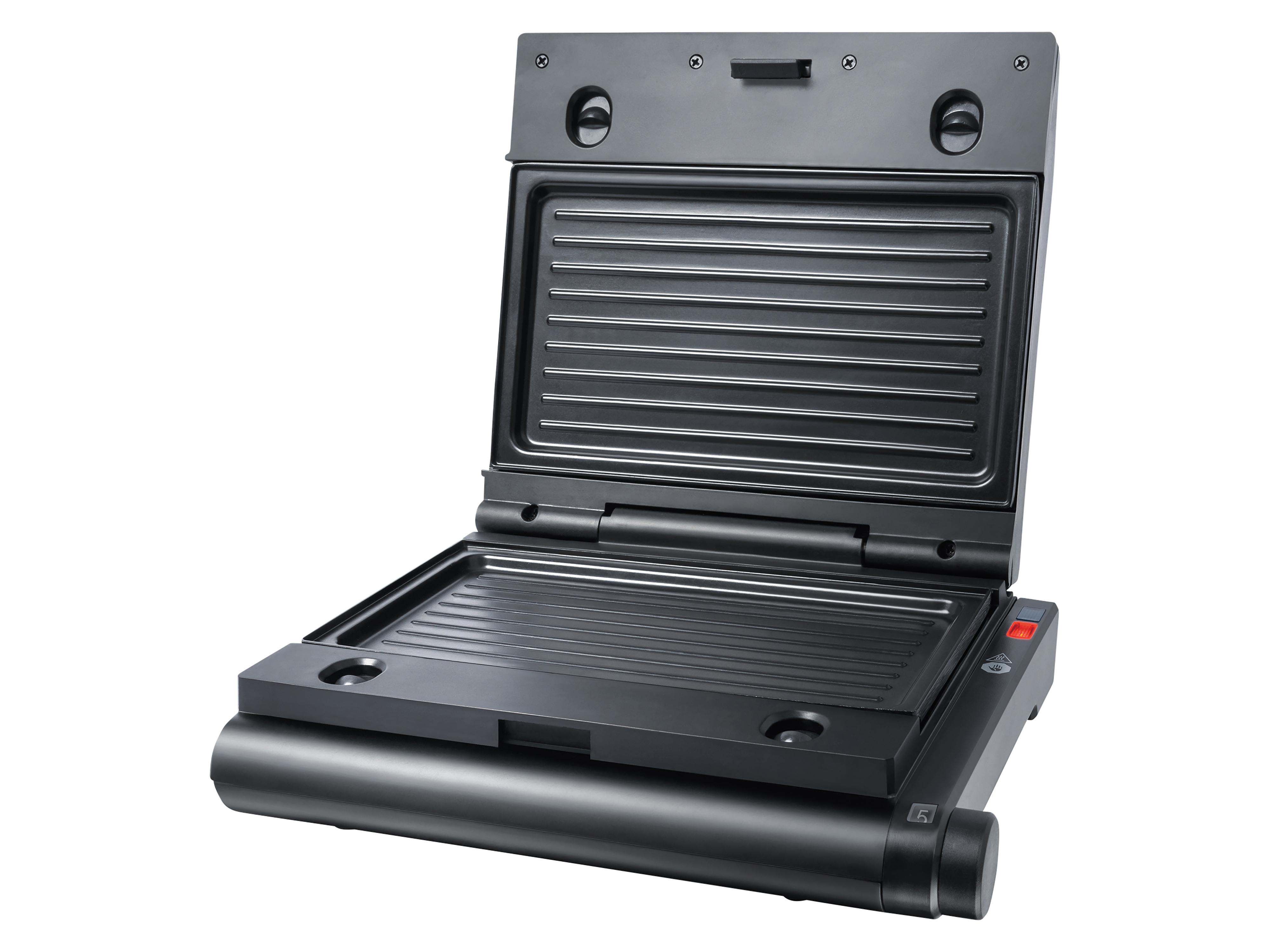 STEBA Multi-Snack-Maker SG 55, Sandwich Waffeln Grillen, 1000W STEBA Multi-Snack-Maker SG 55, Sandwich Waffeln Grillen, 1000W