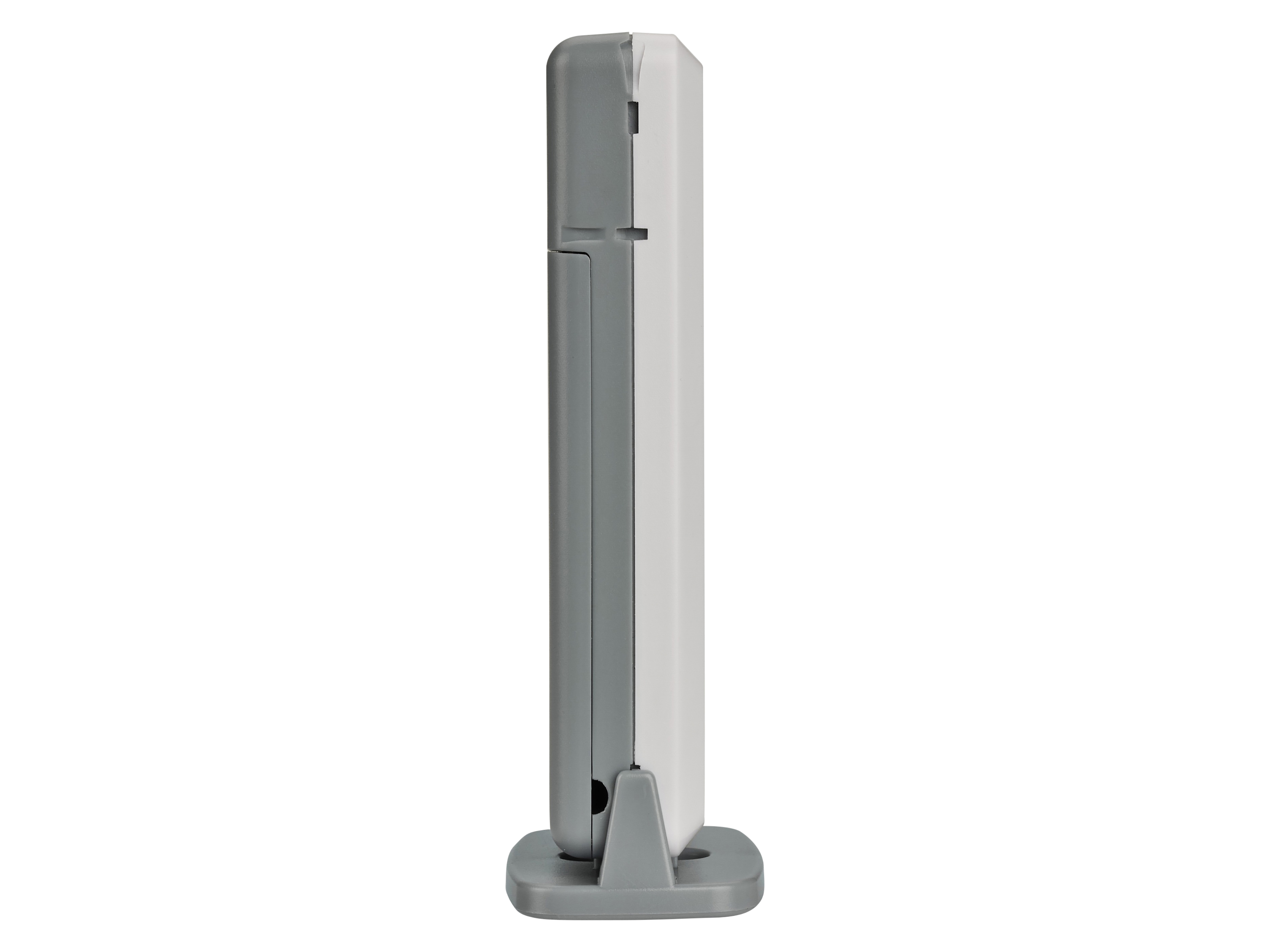 TFA Profi-Thermo-Hygro-Sender, ID-A4, 30.3905.02, mit Kabelfühler