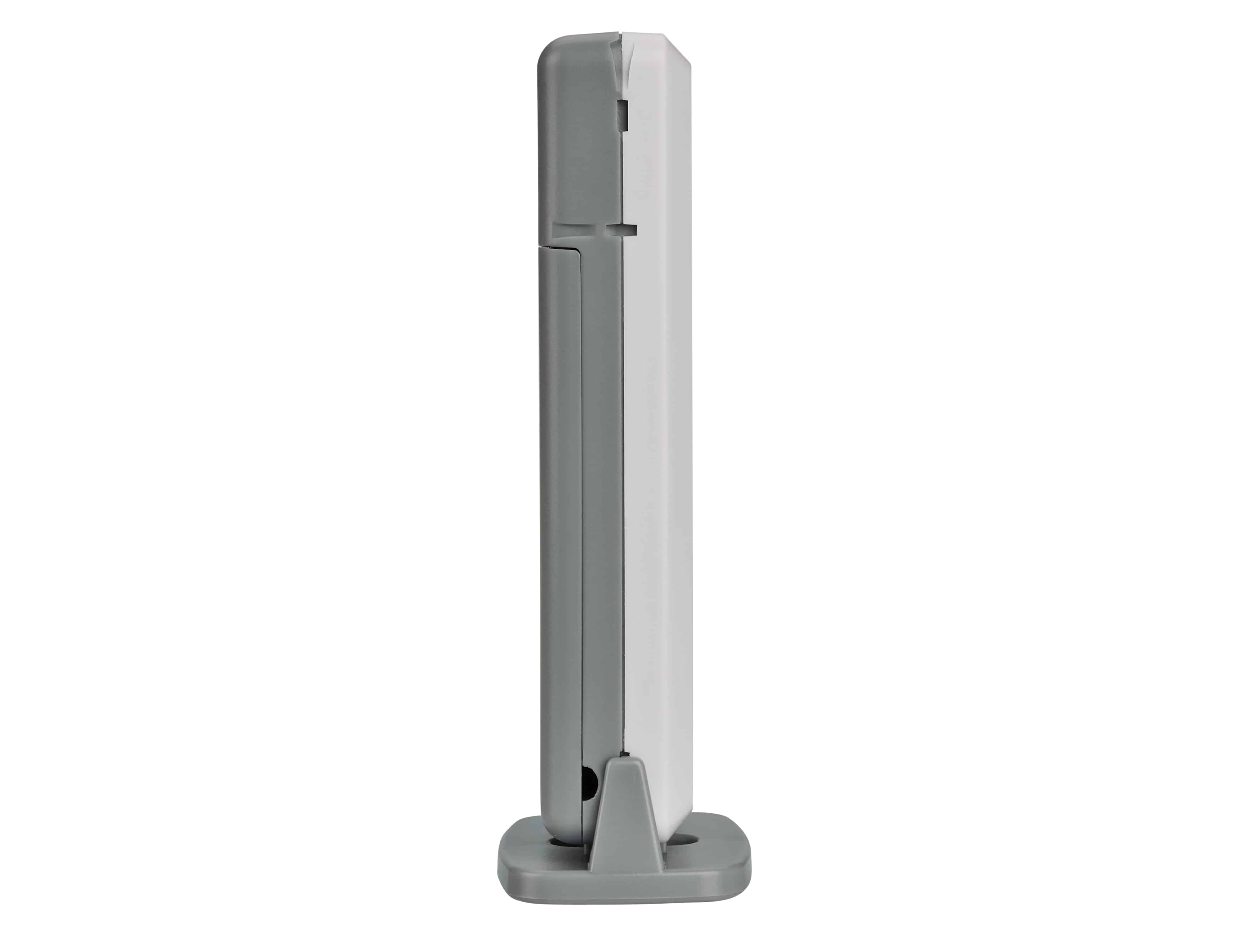 TFA Profi-Thermo-Hygro-Sender, ID-A4, 30.3905.02, mit Kabelfühler TFA Profi-Thermo-Hygro-Sender, ID-A4, 30.3905.02, mit Kabelfühler