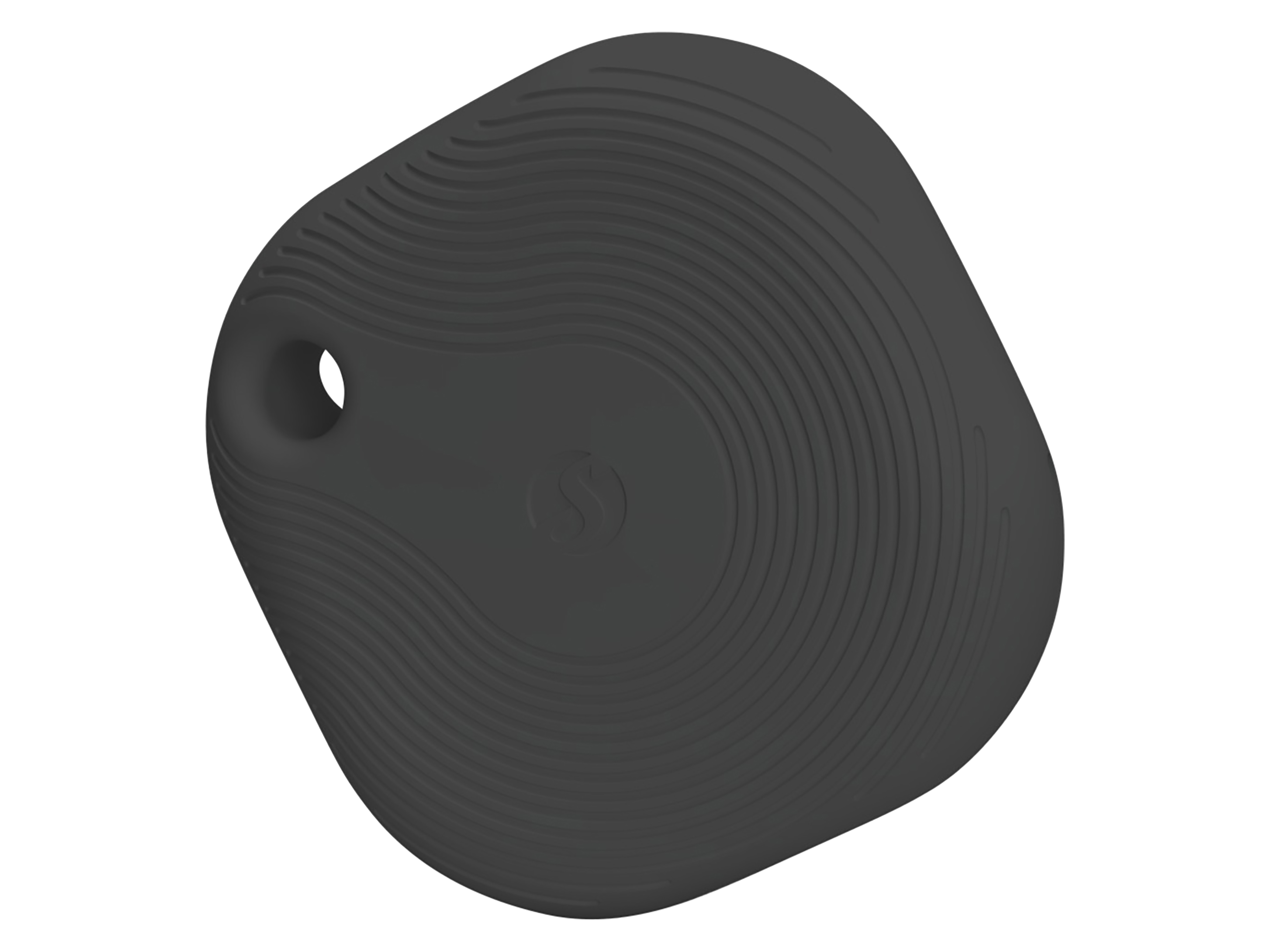 SHELLY Bluetooth Schalter und Dimmer Blu ZB Button, Plug&Play, schwarz SHELLY Bluetooth Schalter und Dimmer Blu ZB Button, Plug&Play, schwarz
