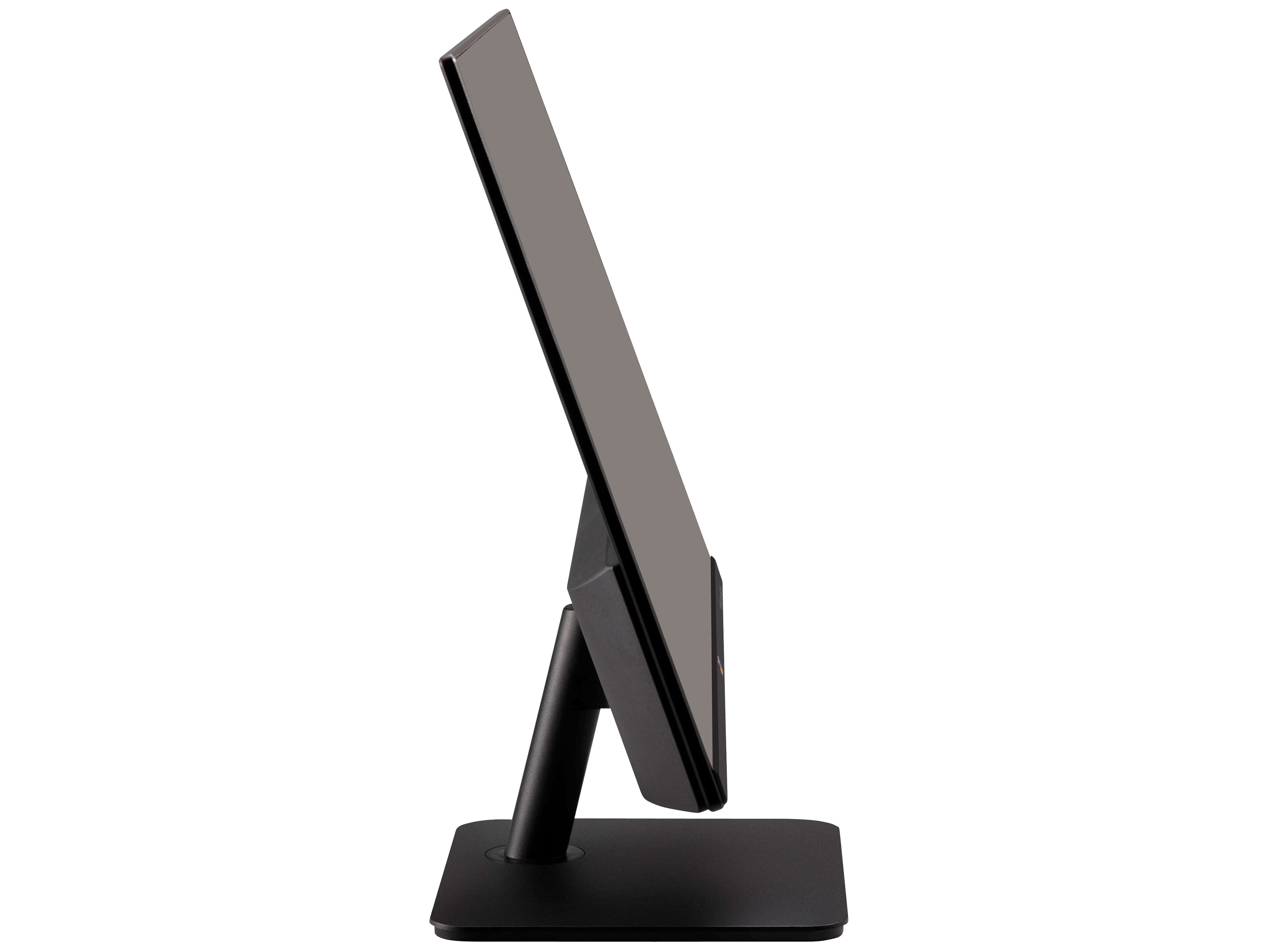VIEWSONIC IPS-Monitor VA2432-MHD, 60,5 cm (23,8"), 16:9, VGA, HDMI, DP VIEWSONIC IPS-Monitor VA2432-MHD, 60,5 cm (23,8"), 16:9, VGA, HDMI, DP