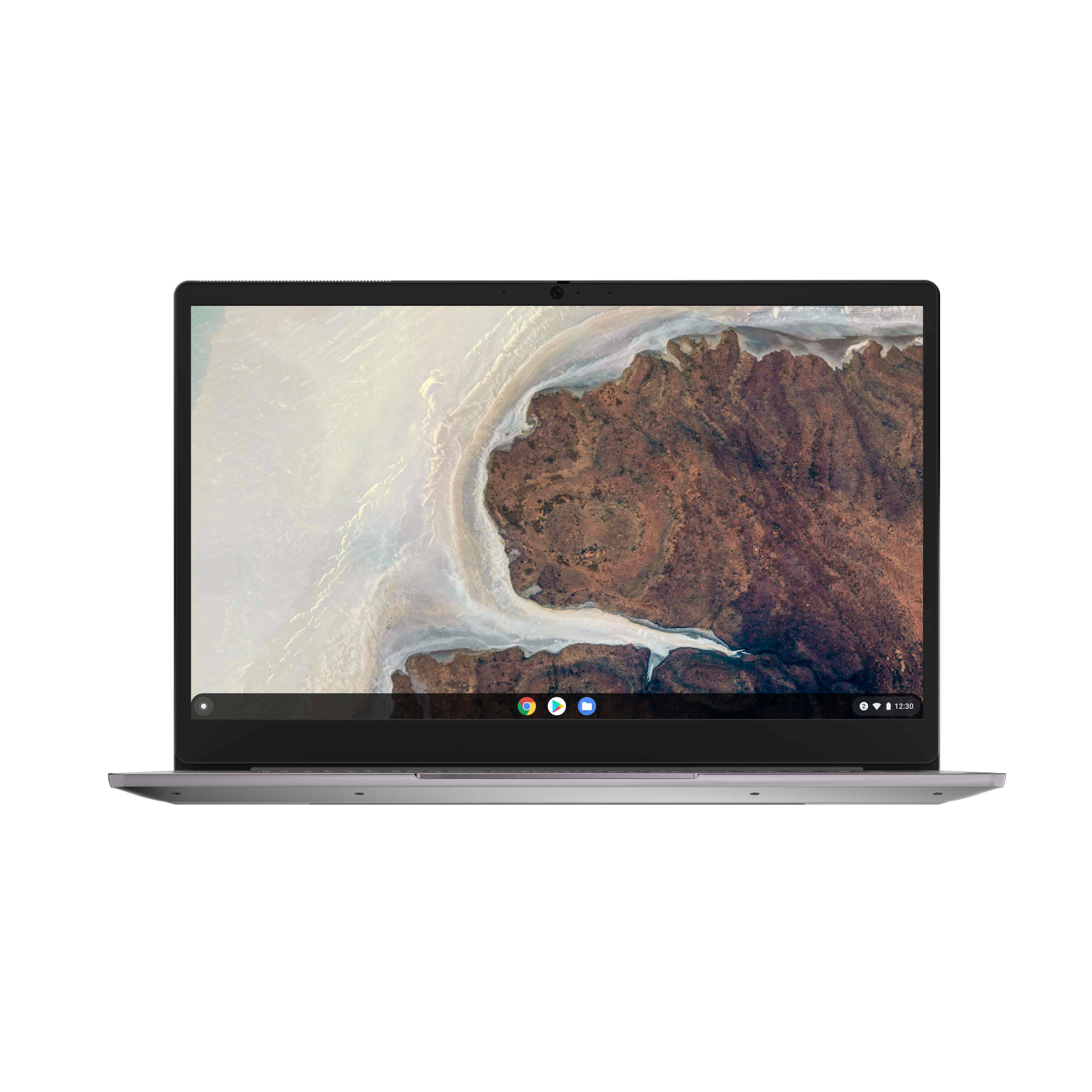 LENOVO Notebook IdeaPad 3 Chromebook 15 82N4004SGE, 39,6cm (15,6"), FullHD, Intel® Celeron® N N4500, 8GB DDR4, 128GB eMMC, ChromeOS LENOVO Notebook IdeaPad 3 Chromebook 15 82N4004SGE, 39,6cm (15,6"), FullHD, Intel® Celeron® N N4500, 8GB DDR4, 128GB eMMC, ChromeOS
