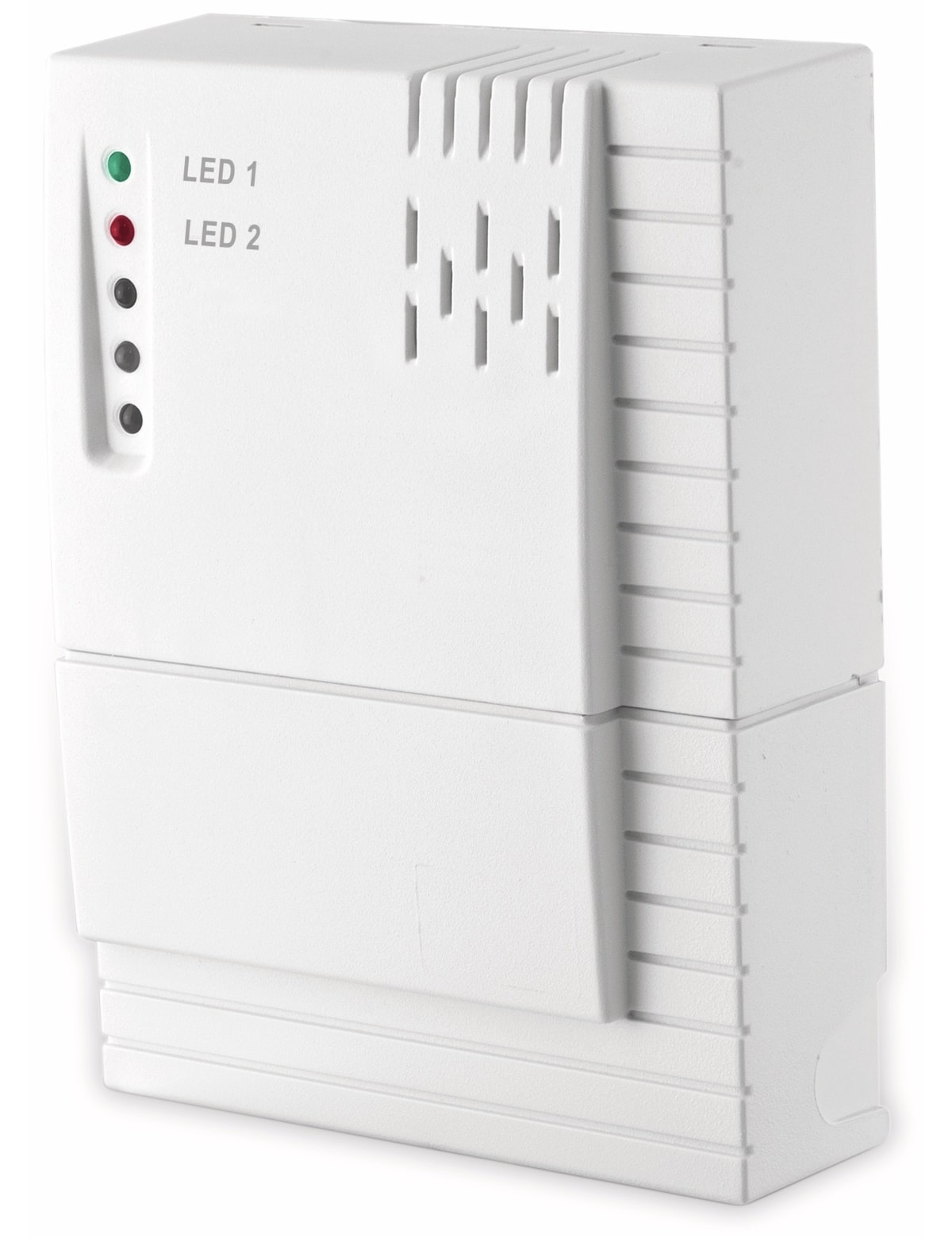 EOB Funk-Raumthermostat-Set FRT7B2 EOB Funk-Raumthermostat-Set FRT7B2
