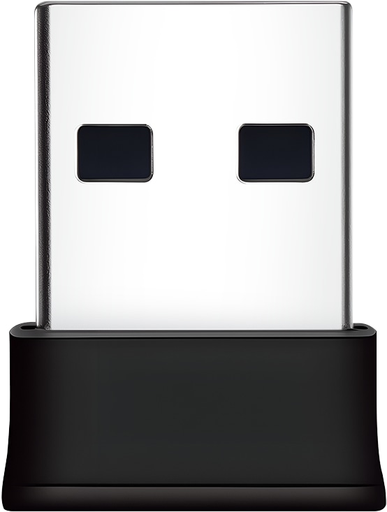 LOGILINK WLAN Adapter WL0252 LOGILINK WLAN Adapter WL0252