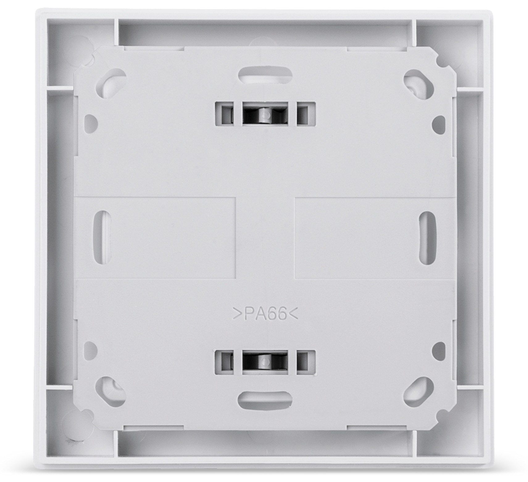 HOMEMATIC IP Smart Home 143159A0, Wandthermostat HOMEMATIC IP Smart Home 143159A0, Wandthermostat