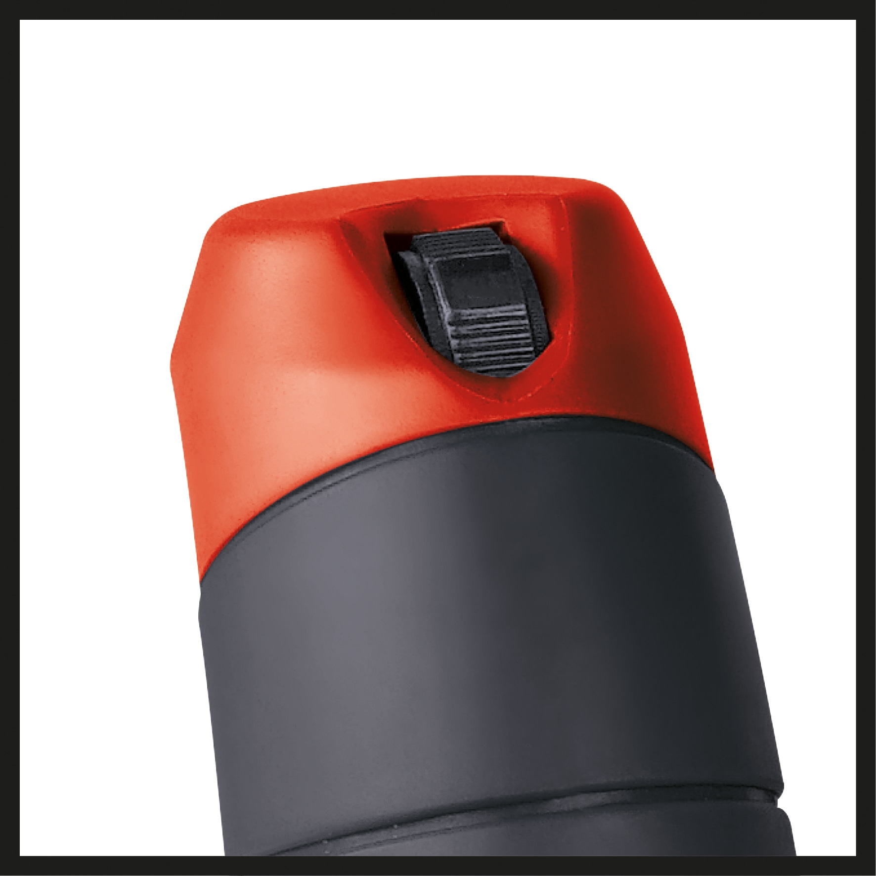 EINHELL Oberfräse TC-RO 1155 E, 4350470 EINHELL Oberfräse TC-RO 1155 E, 4350470