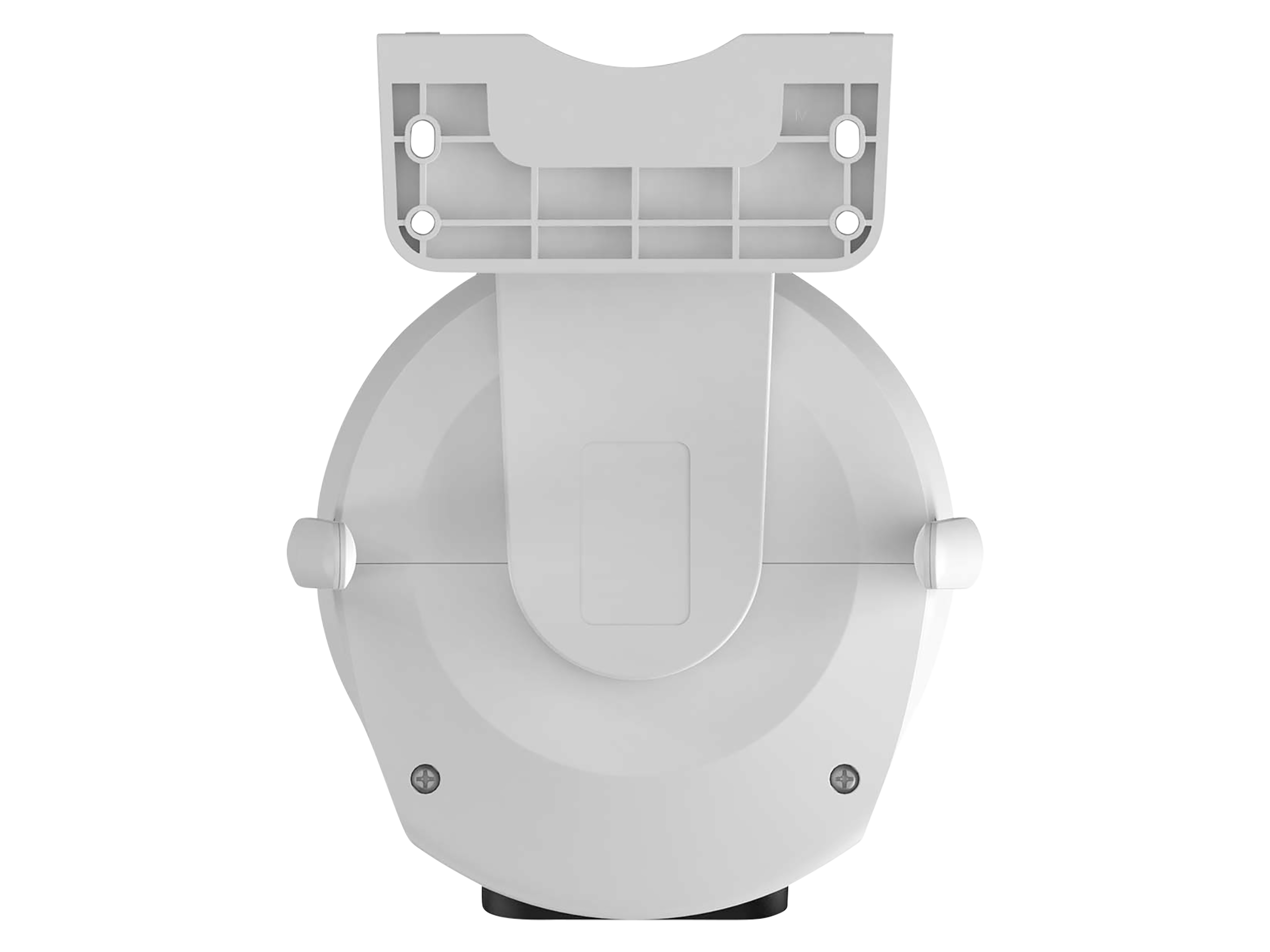 IMOU Überwachungskamera Cruiser Dual 2 Pro, außen, weiß IMOU Überwachungskamera Cruiser Dual 2 Pro, außen, weiß