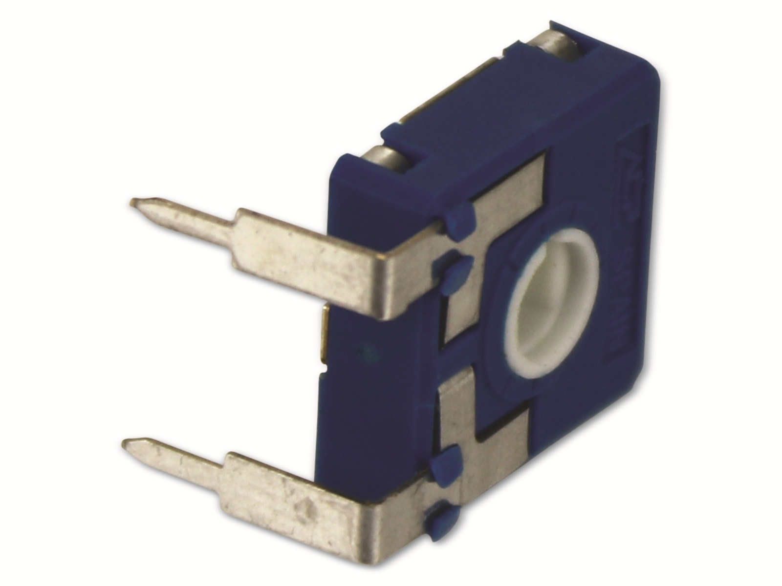 TME Potentiometer CA14V-500K TME Potentiometer CA14V-500K