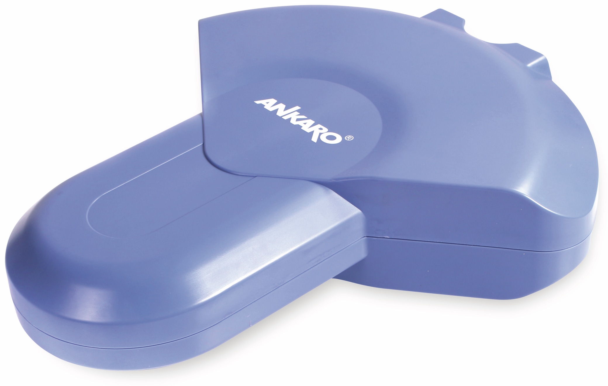 ANKARO DVB-T Antenne DTA 810 ANKARO DVB-T Antenne DTA 810