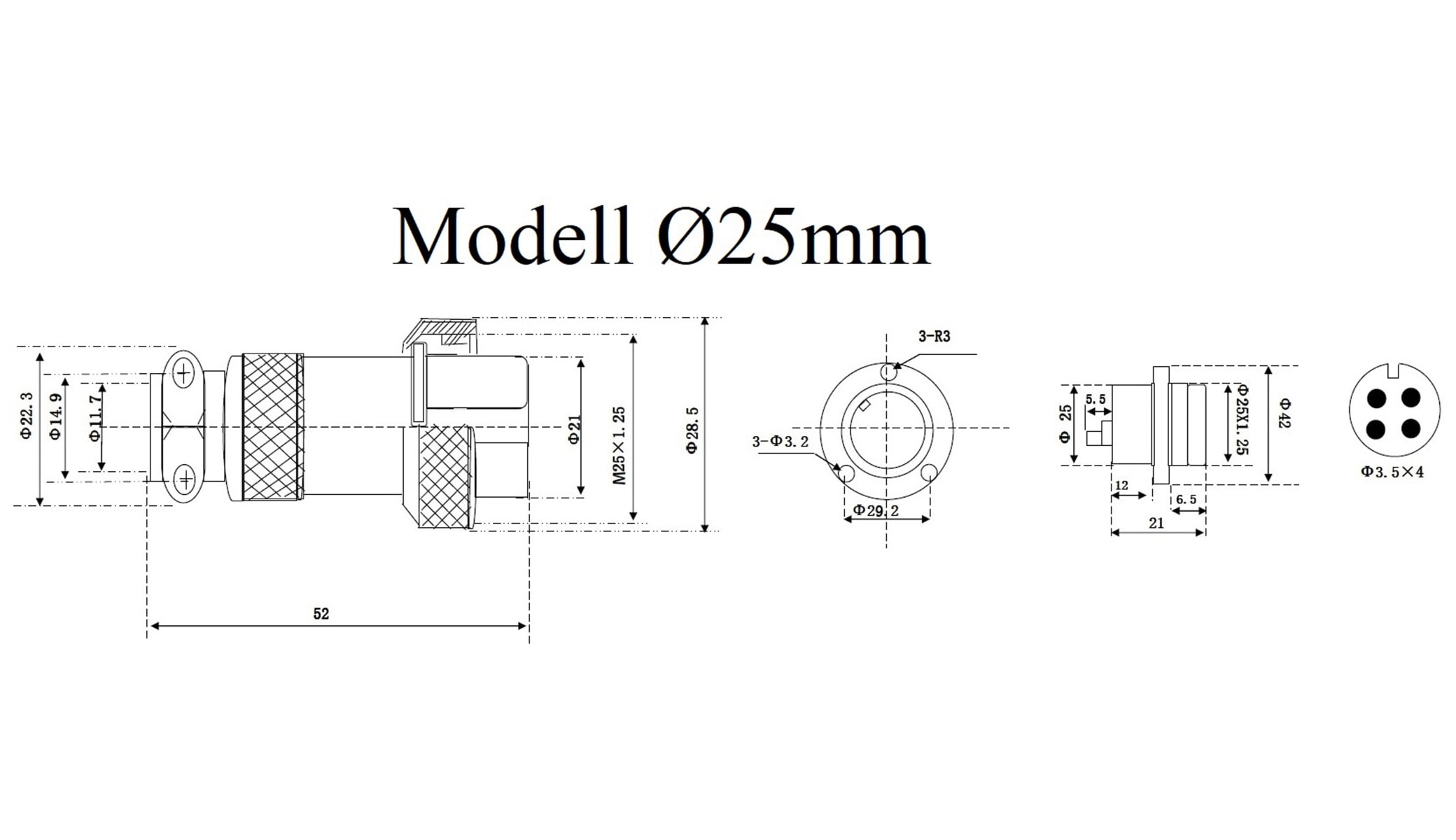 FILMER Batterielade- und Erhaltungsgerät 36199, 12 V, 5...125 Ah FILMER Batterielade- und Erhaltungsgerät 36199, 12 V, 5...125 Ah
