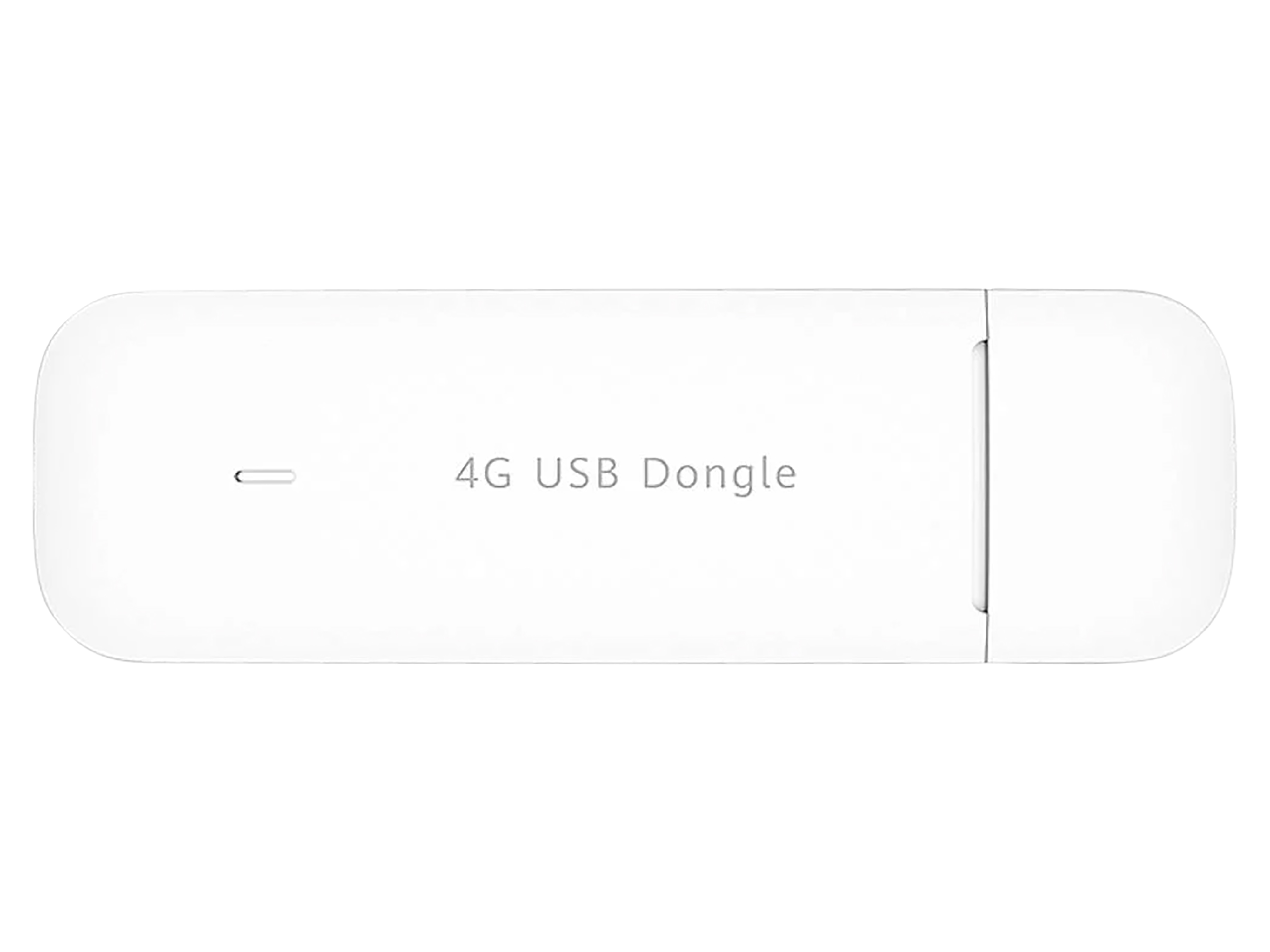HUAWEI Surfstick E3372 HUAWEI Surfstick E3372