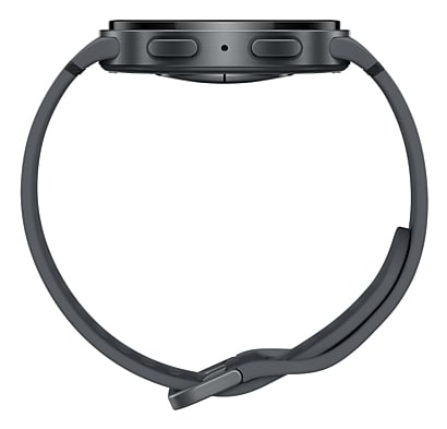 SAMSUNG Smartwatch Galaxy Watch8 44mm SAMSUNG Smartwatch Galaxy Watch8 44mm Galaxy Watch8 44mm