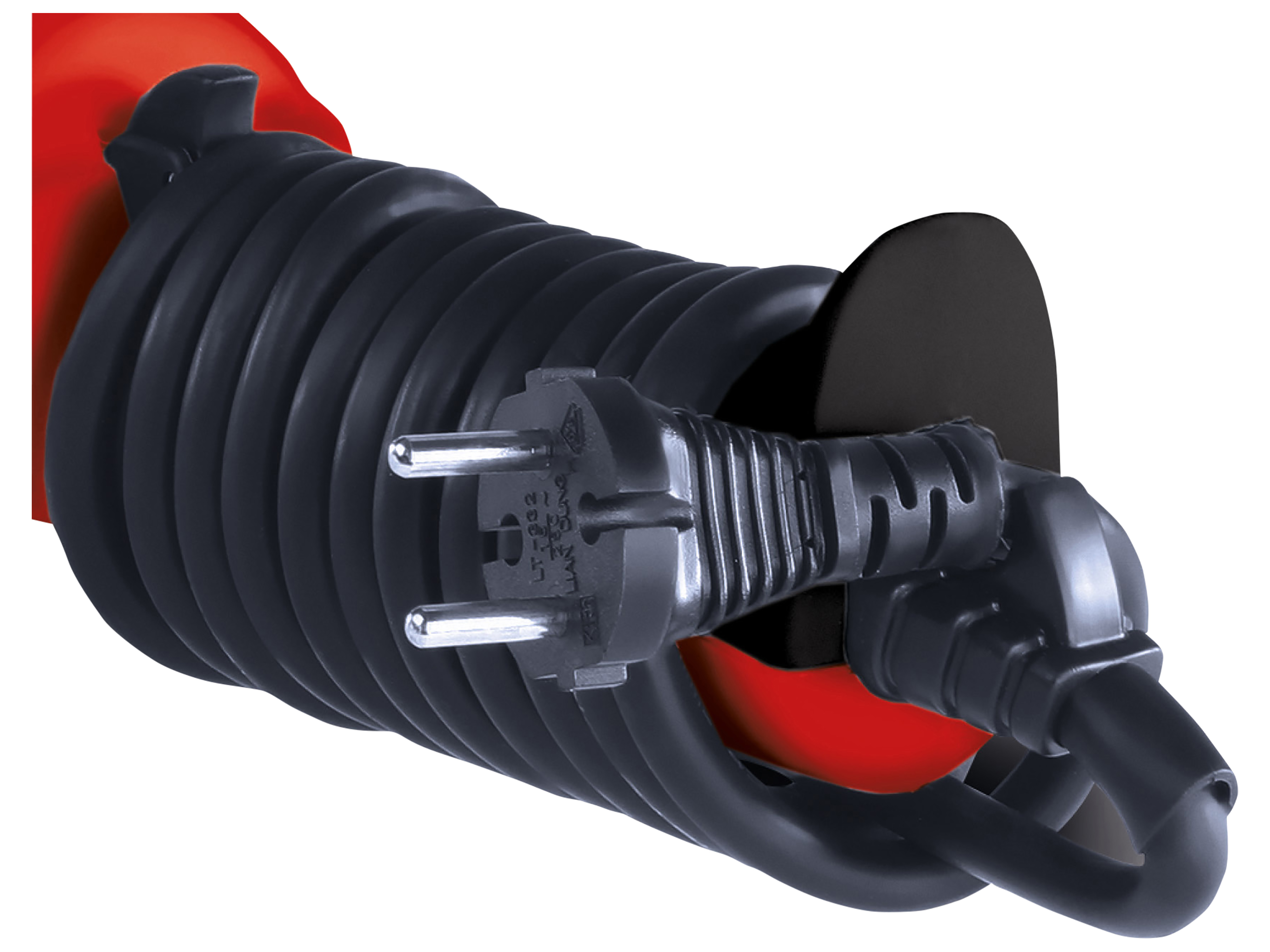 EINHELL Winkelschleifer TE-AG 230/2000, 4430840 EINHELL Winkelschleifer TE-AG 230/2000, 4430840