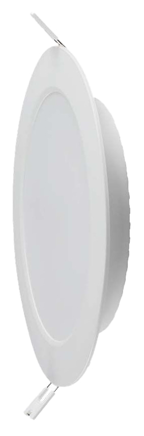 V-TAC LED-Einbauleuchte VT-61012, EEK: F, 12 W, 1200 lm, 4000 K, 5 Stück V-TAC LED-Einbauleuchte VT-61012, EEK: F, 12 W, 1200 lm, 4000 K, 5 Stück